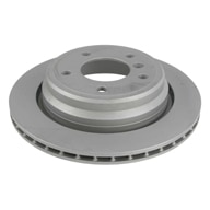 34211164840-Coat-Z-Rear-Rotor-WP-tn.jpg