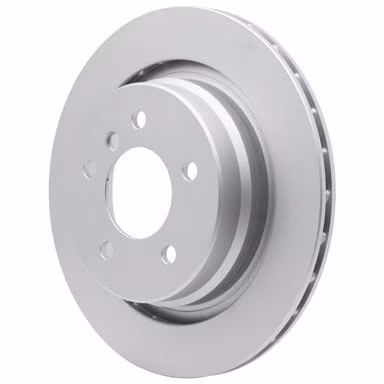 34212227178.Aftermarket-TN.jpg