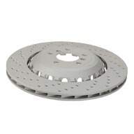 34212284103-Zimm-Rear-Rotor-WP-tn.jpg