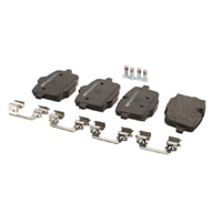 34212284389-F10-M5-Rear-Pads-OEM-tn.jpg