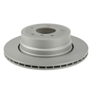 34216763345-OEM-Rotor-tn.jpg