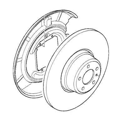 34216767062-Rear-Brake-Rotor-E38-750-ETK-tn.jpg