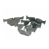 34216776937-Brake-Pads-SF-tn.jpg