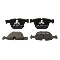 34216793025-OEM-Rear-Pads-tn.jpg