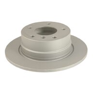 34216794306-Rear-Rotor-E85-tn.jpg