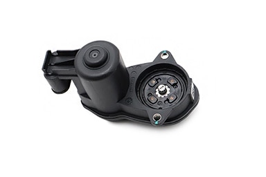 Parking Brake Actuator OEM for BMW F10 F06 F12 F13 F25 F26 E89