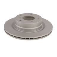 34216855007-OEM-Rotor-tn.jpg