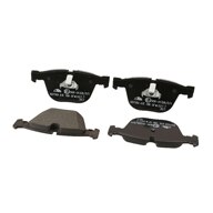 34216857117-Brake-Pads-WP-tn.jpg