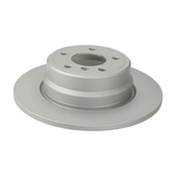 34216859678-Brake-Rotor-tn.jpg