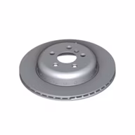 34216860927-Rear-Sport-Rotor-tn.jpg