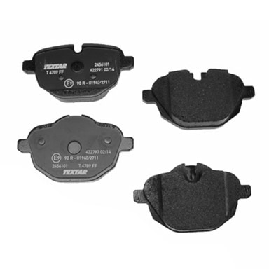 34216885452-OEM-Rear-Pads-no-hardware-sm.jpg