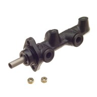 34311156273-Brake-Master-FTE-WP-tn.jpg