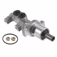 34311161937-Genuine-Brake-Master-E36-Early-WP-tn.jpg