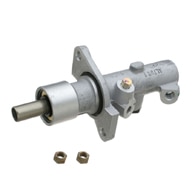 34311162915-TRW-Master-Cylinder-WP-tn.jpg
