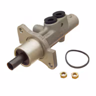 34311163711-E36-Brake-Master-WP-tn.jpg