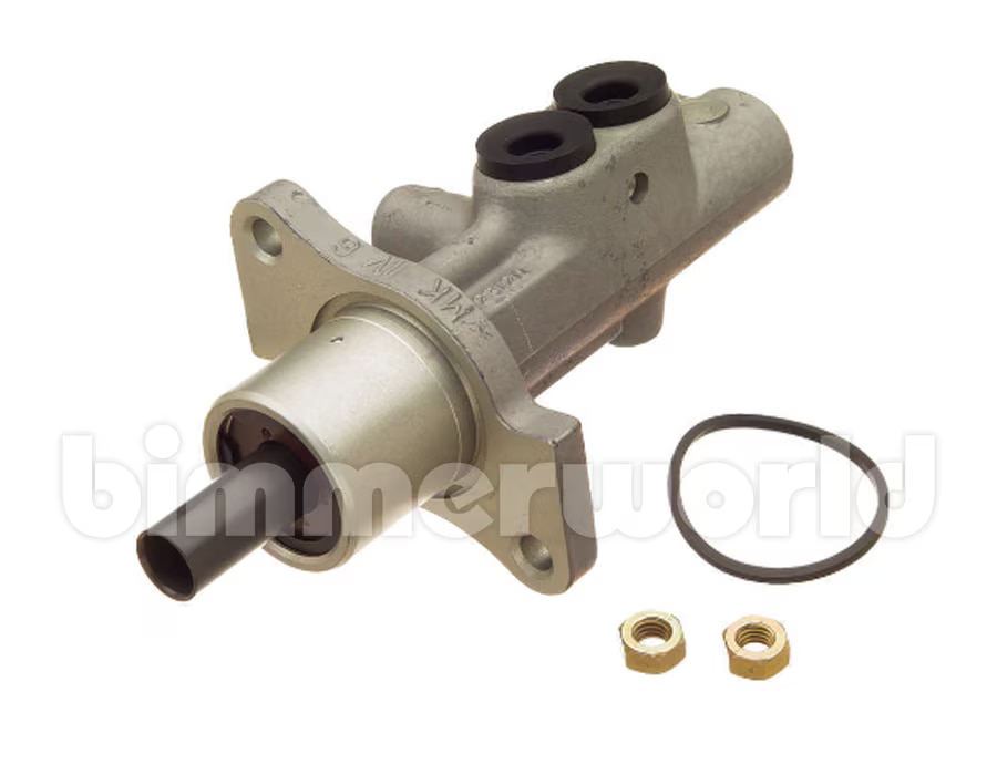 Brake Master Cylinder for BMW E36 nonM 9/94+, Z3 nonM