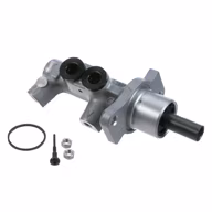 34311165582-E46-Brake-Master-WP-tn.jpg