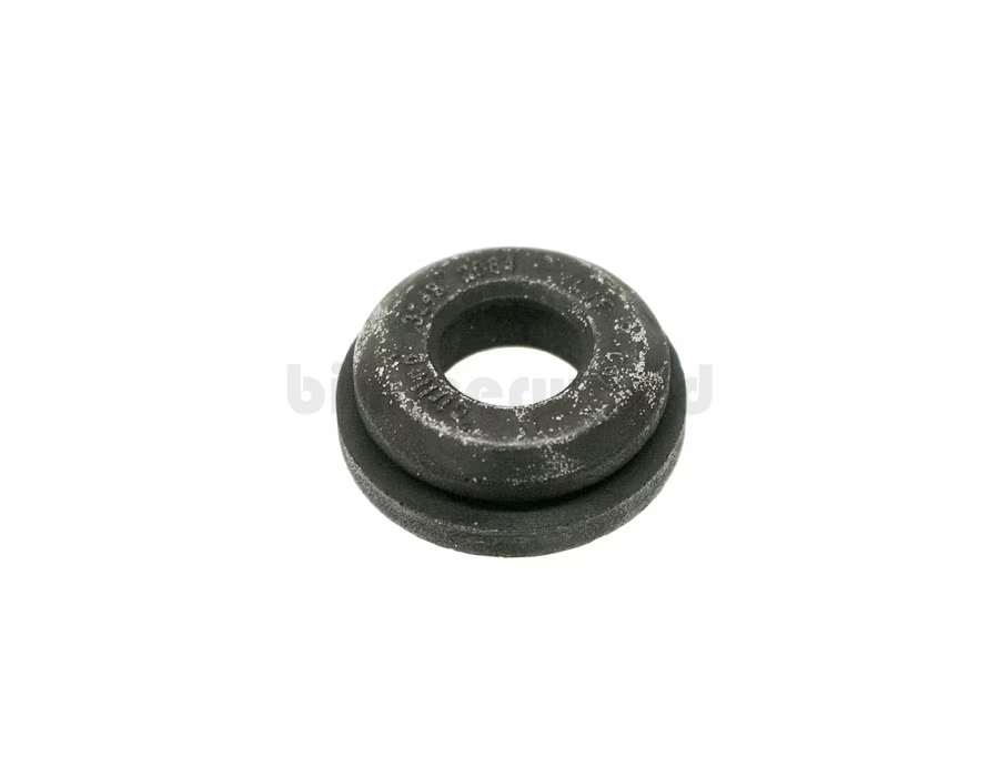 Gasket for Brake Booster Check Valve Genuine BMW