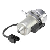 34332283333-Vacuum-Pump-S65-tn.jpg