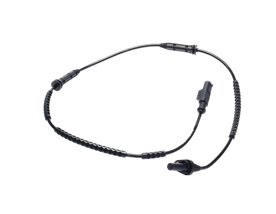 ABS/DSC Sensor Front Left or Right E89 Z4 28i 30i 35i 35is