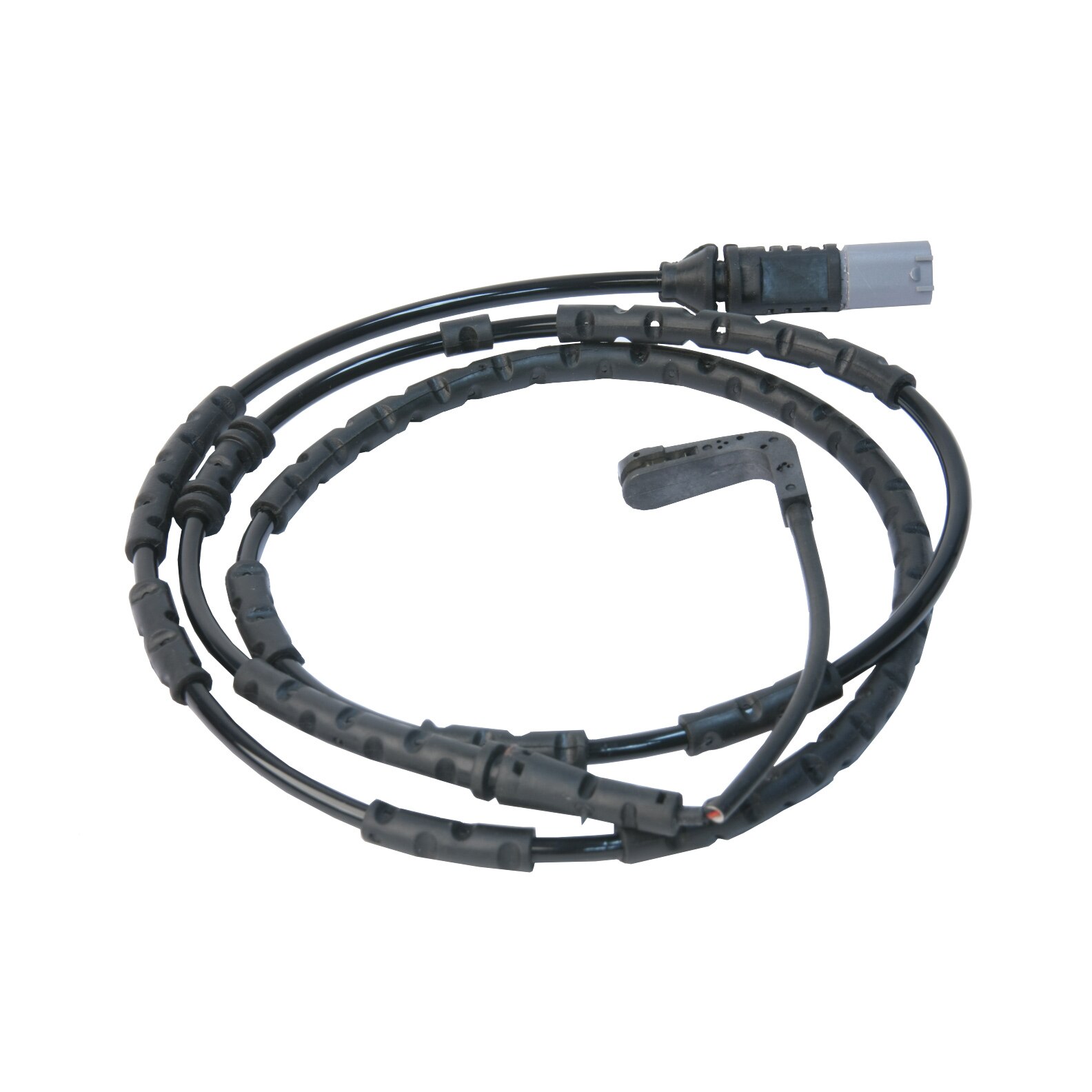 Brake Pad Sensor 34356789446