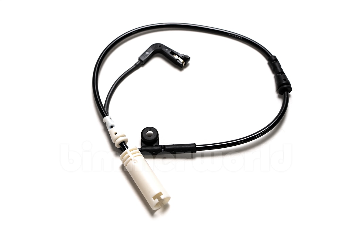 OEM Front Brake Wear Sensor E60 E61 E63 E64