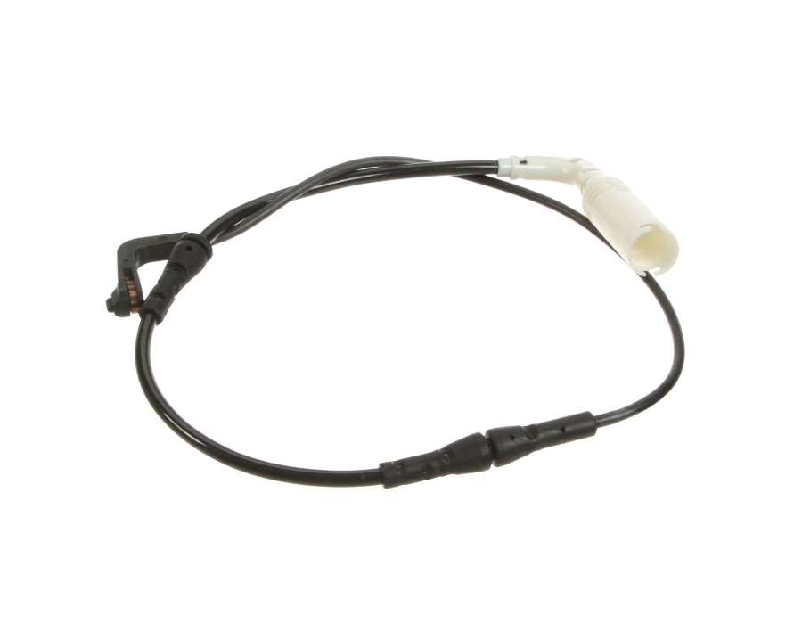 OEM Rear Brake Wear Sensor E60 E61 E63 E64