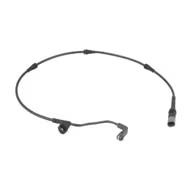 34356789501-Brake-Pad-Sensor-tn.jpg