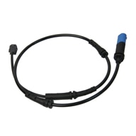 34356870350-Pad-Sensor-Aftermarket-tn.jpg