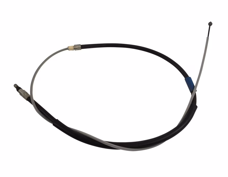 Genuine BMW Parking Brake Cable E90 E91 E92 E93
