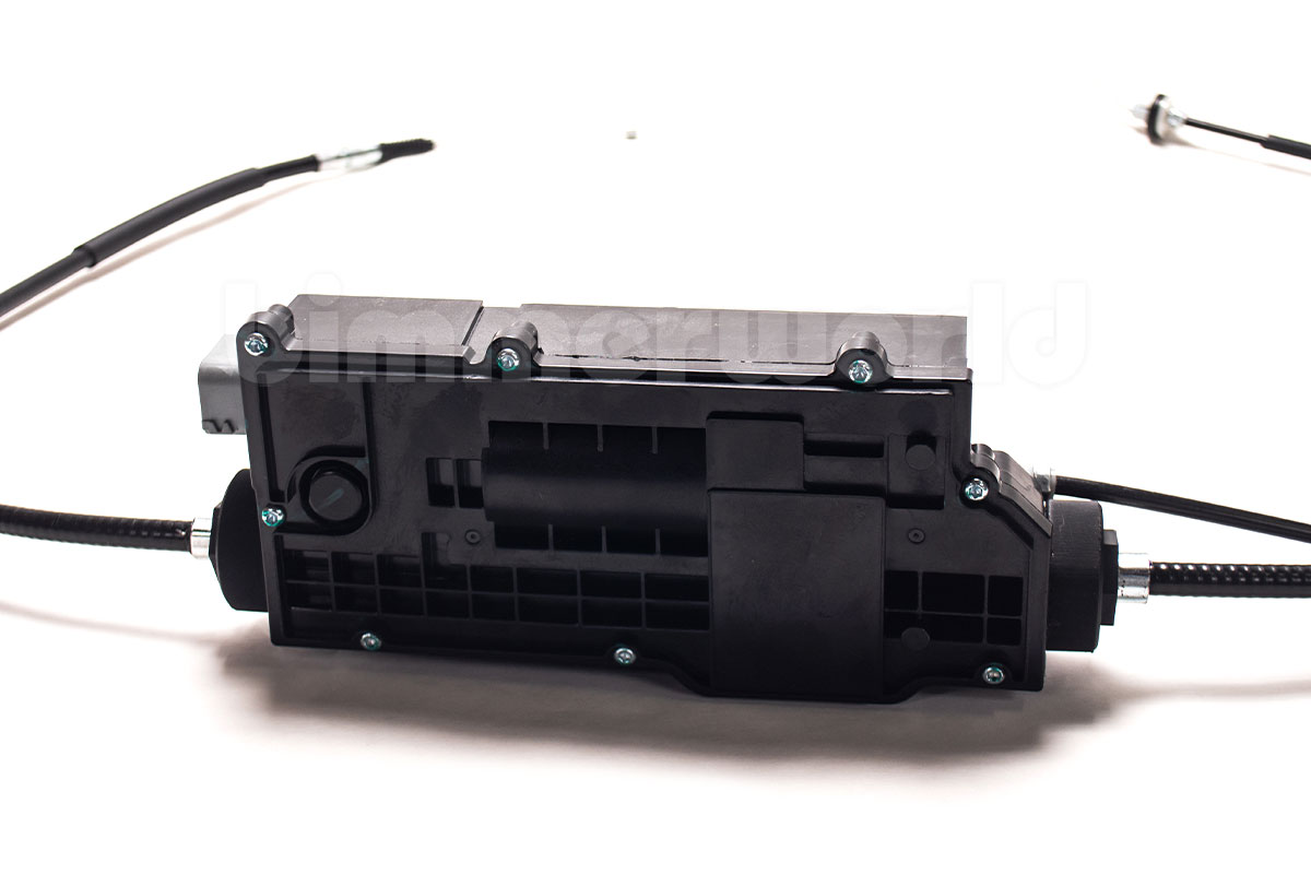 Electric E Brake Actuator Cheap Outlet assets.digitaleurope.pl