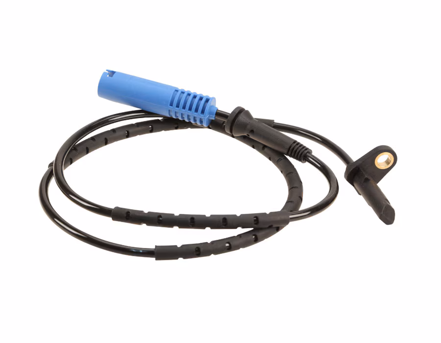 S-0349専用0207 直流電源】ZXシリーズ～オプションサービス｜電源製造50年以上