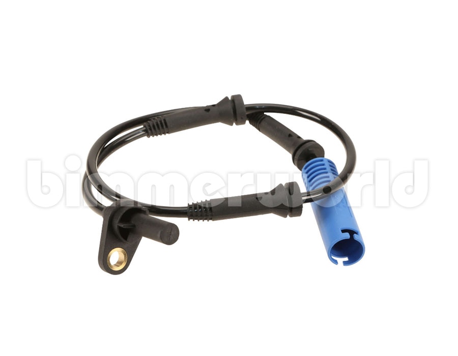 BMW Front DSC Sensor E60 525i 528i 530i 545i 550i, E63 645ci 650i