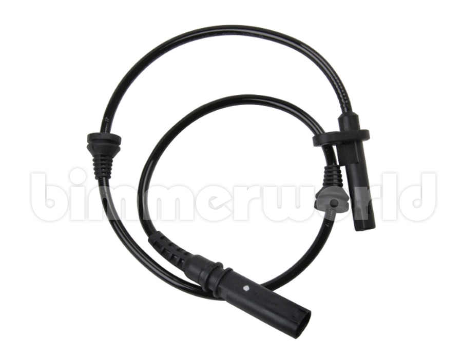 34526771776-DXC-Sensor-BMW.jpg