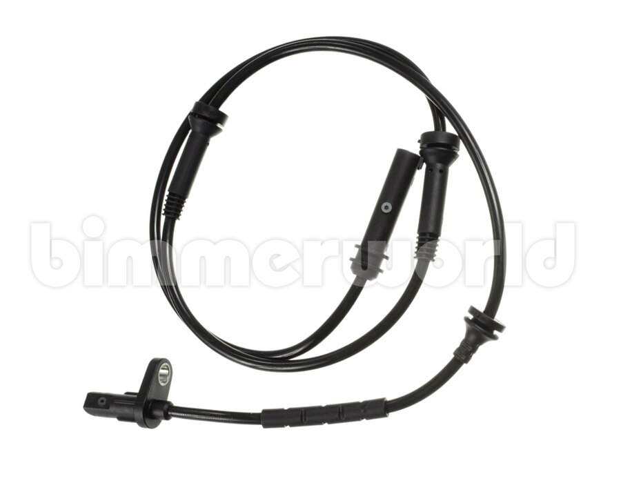 34526869292-DXC-Sensor-Front-