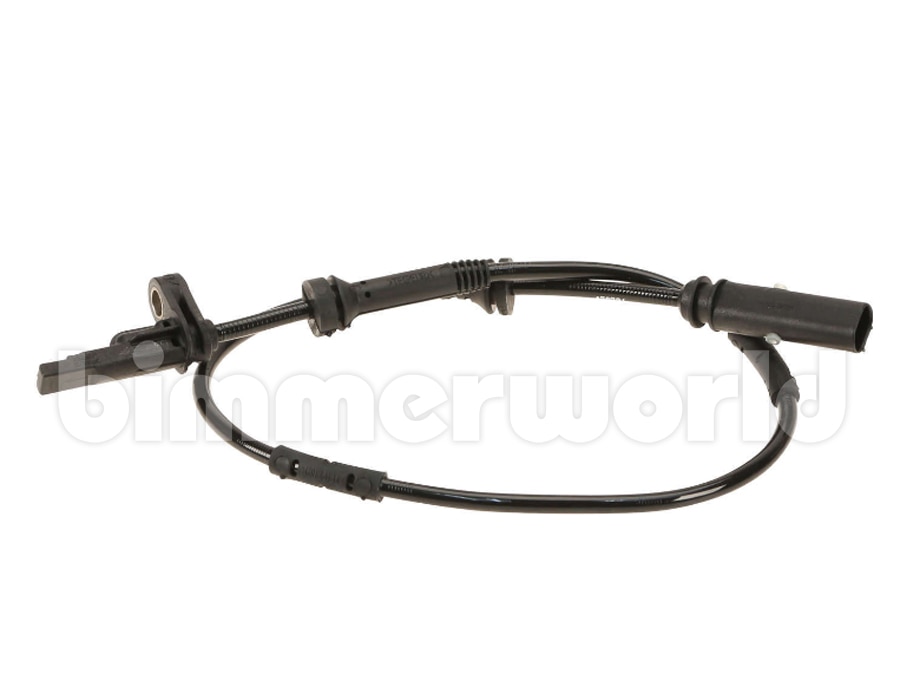 Rear ABS/DXC Speed Sensor, Ate OEM F25 X3 & F26 X4