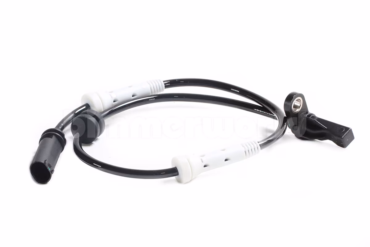 Meyle Front ABS Wheel Sensor for BMW F22, F3X, F8X