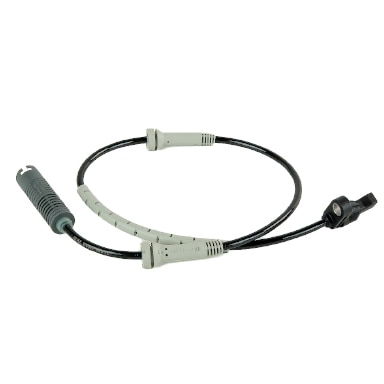 34527853586-OEM-1TN.jpg
