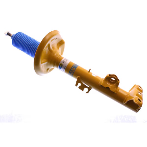 Bilstein B8 Performance Plus Suspension Strut Assembly for 1992-1993 BMW 325i E36 main image 1