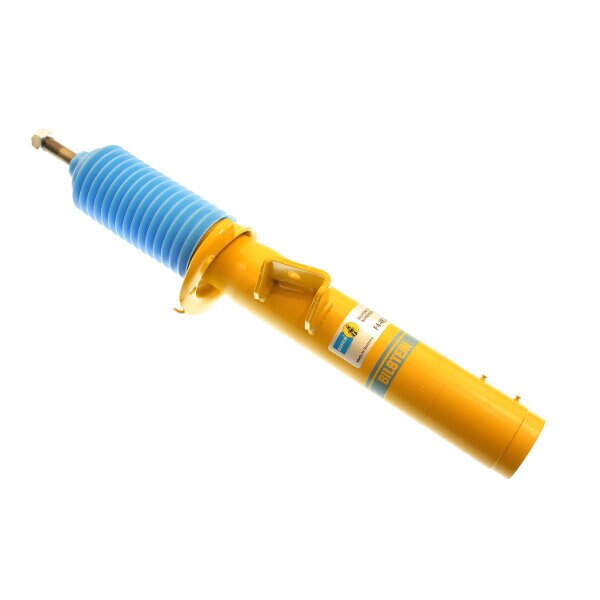 Bilstein B6 Performance 15-16 BMW 228i xDrive w/o Electronic Susp. Front Right Strut Assembly
