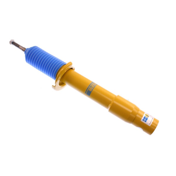 ERFT11XS-Ｔ 31FT9vgUuVL.jpg_BO30,255,255,