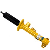 1-Series-2-Series-B8-Damper-