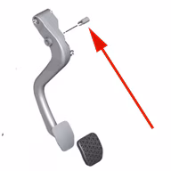 35006878304-Clutch-Pedal-Pin-ETK-tn.jpg