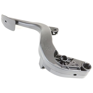 Genuine BMW Pedals Clutch Pedal - 35316761310