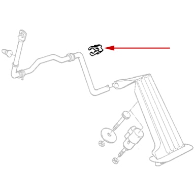 35411155837-Pedal-Linkage-Clip-ETK-tn.jpg