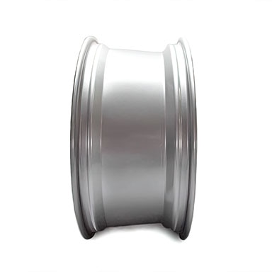 Genuine BMW Style 32 18x8.0 ET47 Wheel - 36111095340 (E36