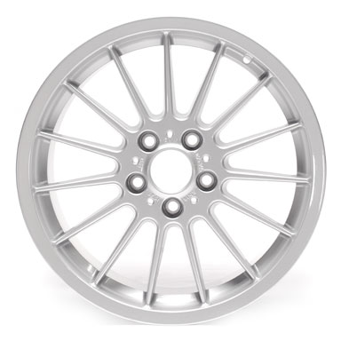 ※り OEM Style Gloss Grey and Matte Black - 2019 To 2023 ZX-6R