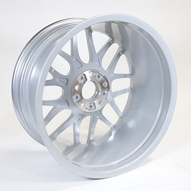 M3 2025 BMW M3 SEDAN | WBS33HJ01SFU28279