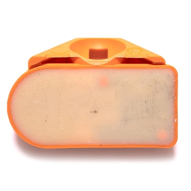 OEM TPMS Sensor, 433MHz - 36236798726
