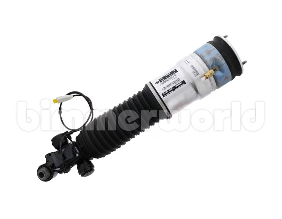 F30　さくら BMW Front Strut / Shock Absorber (X6) 31316783016